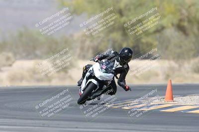 media/Apr-17-2025-Racers Edge (Thu) [[0a0c127f11]]/B Group/11-Session 6 (Turn 6)/